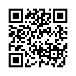 RNF14BAC523R QRCode