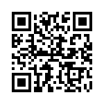 RNF14BAC53K6 QRCode