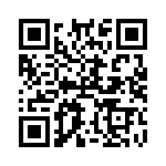 RNF14BAC549R QRCode