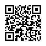 RNF14BAC54K9 QRCode