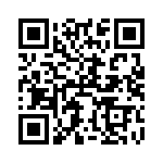 RNF14BAC57K6 QRCode