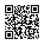 RNF14BAC68K1 QRCode