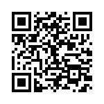 RNF14BAC6K04 QRCode