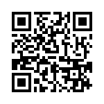 RNF14BAC750R QRCode