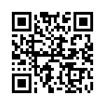 RNF14BAC75R0 QRCode