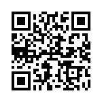 RNF14BAC80K6 QRCode