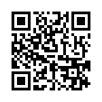 RNF14BAC825R QRCode