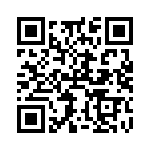 RNF14BAC845R QRCode