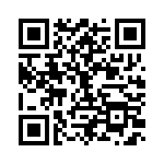RNF14BAC866R QRCode