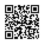 RNF14BAC953R QRCode