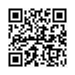 RNF14BAC95K3 QRCode