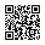 RNF14BAC97K6 QRCode