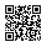 RNF14BAC9K76 QRCode