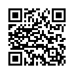RNF14BAD100K QRCode