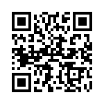 RNF14BAD10K0 QRCode