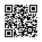 RNF14BAD11K1 QRCode