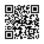 RNF14BAD17K4 QRCode