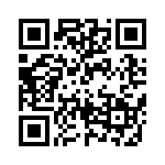 RNF14BAD1K02 QRCode