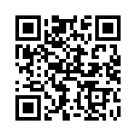 RNF14BAD2K67 QRCode