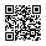 RNF14BAD52R3 QRCode