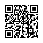 RNF14BAD750R QRCode