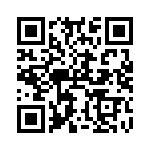 RNF14BAE100R QRCode