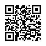RNF14BAE105R QRCode