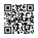 RNF14BAE107R QRCode