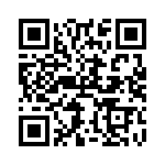 RNF14BAE10K0 QRCode