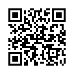 RNF14BAE10K6 QRCode