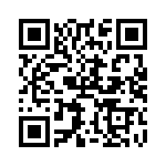 RNF14BAE10K9 QRCode