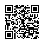 RNF14BAE111R QRCode