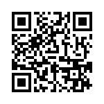 RNF14BAE115R QRCode