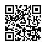 RNF14BAE11K1 QRCode