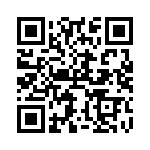 RNF14BAE11K3 QRCode