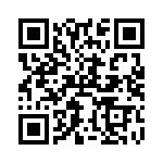 RNF14BAE11K8 QRCode