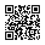 RNF14BAE123R QRCode
