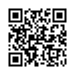 RNF14BAE124R QRCode