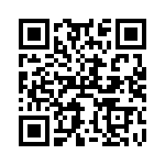 RNF14BAE126R QRCode