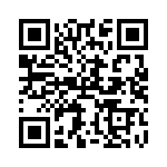 RNF14BAE12K1 QRCode