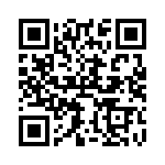 RNF14BAE12K7 QRCode