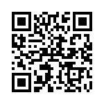 RNF14BAE12K9 QRCode