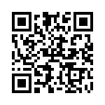 RNF14BAE133R QRCode