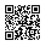 RNF14BAE13K3 QRCode