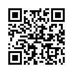 RNF14BAE145R QRCode