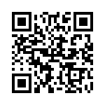 RNF14BAE14K2 QRCode