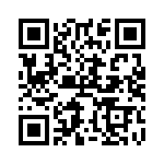 RNF14BAE14K5 QRCode