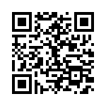 RNF14BAE152R QRCode