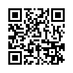 RNF14BAE154R QRCode
