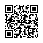 RNF14BAE158R QRCode